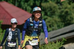 BIB: 
                            <button type="button" onclick="openModal(26717089)" class="btn btn-primary btn-sm float-right btn-popup" data-toggle="modal" data-target=".modal-high-quality">
                        <i class="fas fa-shopping-cart"></i> Add to Cart
                    </button>
                                            <button type="button" onclick="isThisMe(26717089, true)" class="btn btn-success btn-sm float-right btn-popup btn-isme hidden" data-toggle="tooltip" data-placement="bottom" title="นี่คือรูปของคุณใช่ไหม คลิกที่นี่เพื่อเอาเข้าอัลบั้ม">
                        <i class="fas fa-plus"></i> Add to album
                    </button>
                    <button type="button" onclick="isThisMe(26717089, false)" class="btn btn-warning btn-sm float-right btn-popup btn-isnotme hidden">
                        <i class="fas fa-ban"></i> Remove from album
                    </button>